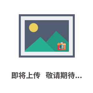 五軸聯(lián)動(dòng)數(shù)控加工中心的組成與結(jié)構(gòu)