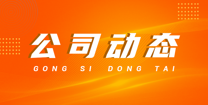 不只是速度！探索鉆攻五軸機(jī)的核心秘密