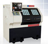 YC6130i型数控�R�?