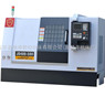 JD400-500斜床�w�线轨数控�R�?